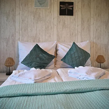 Trevilles Apartamenty Sweet Dreams Szklarska Poręba Zewnętrze zdjęcie